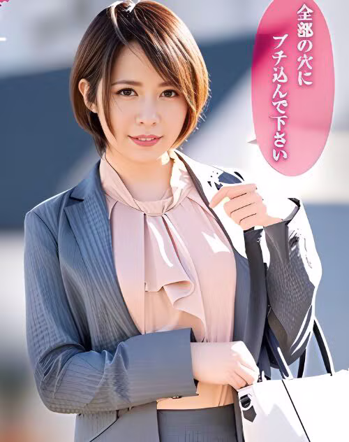 Kihara Kotomi